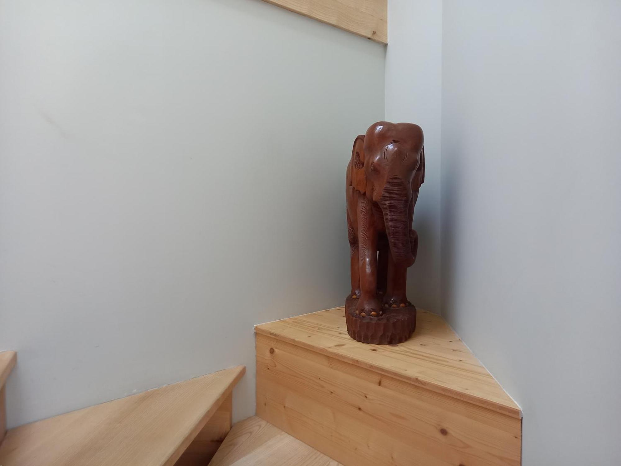 Saint Georges De Didonne - Tout Confort Et Tout A Pied - Appartement Au Top المظهر الخارجي الصورة